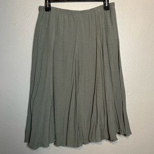 Westport skirt size L